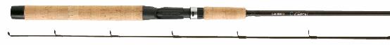 Fly Fishing Rod