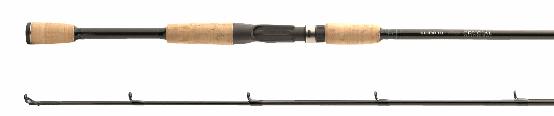 Fly Fishing Rod