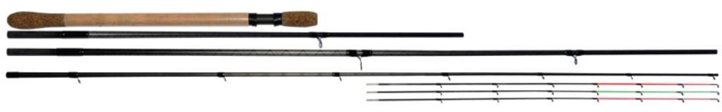 Fly Fishing Rod