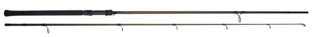 Fly Fishing Rod