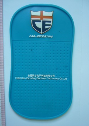 Anti Slip Pad