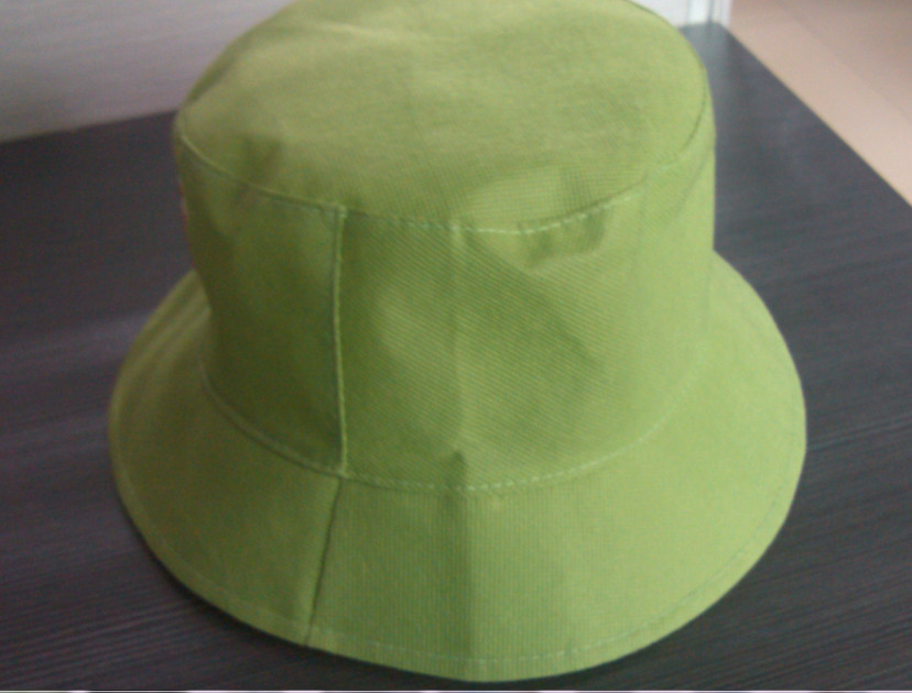 Custom Fisherman's Hat, Adult Bucket Hats, Adult Sun Hats.