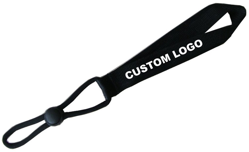 Bottle Holder Lanyard