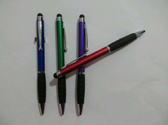 Capacitive Pen  