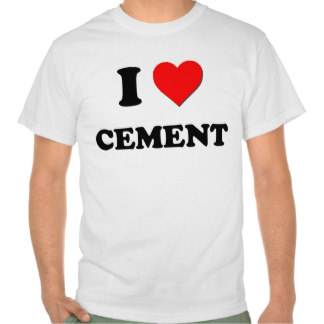 Custom T-shirt 100% Cotton