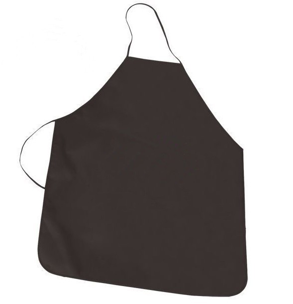 Canvas Aprons