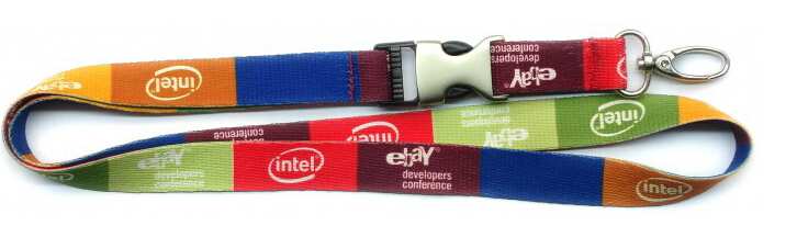 Lanyards