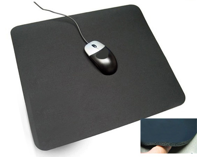 Mouse Pad