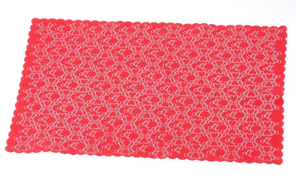 Microfiber Cloth For Glasses