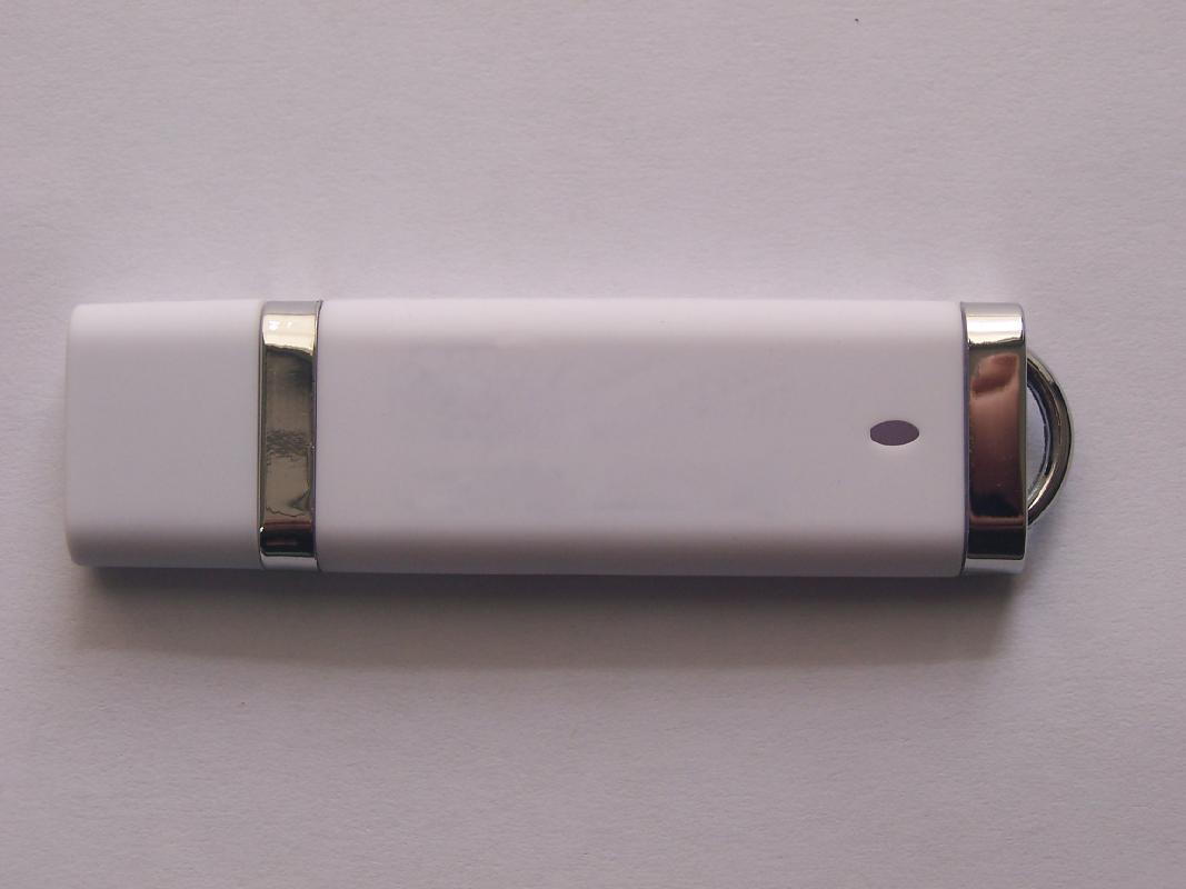 Usb Flash Drive