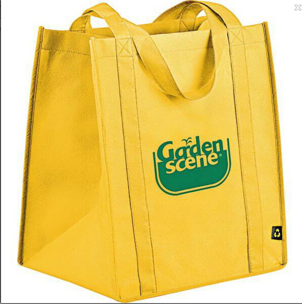 Shopping Bags