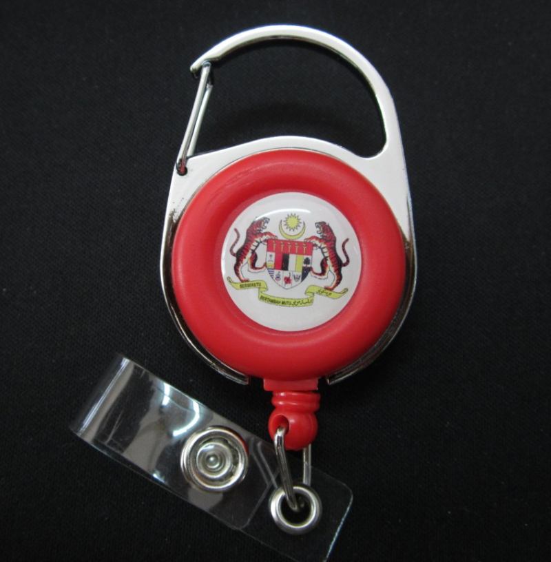 1-1-4-x-1-1-4-retractable-badge-holder-with-full-color-imprint-on