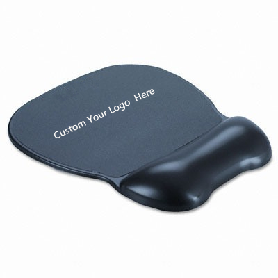  Mouse Pad