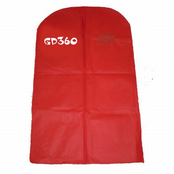 Garment Bag