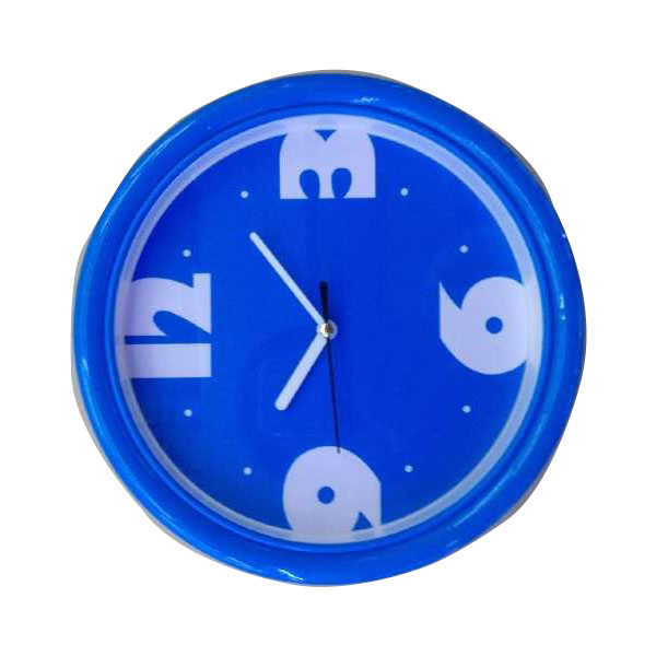 Wall Clock For Wedding 