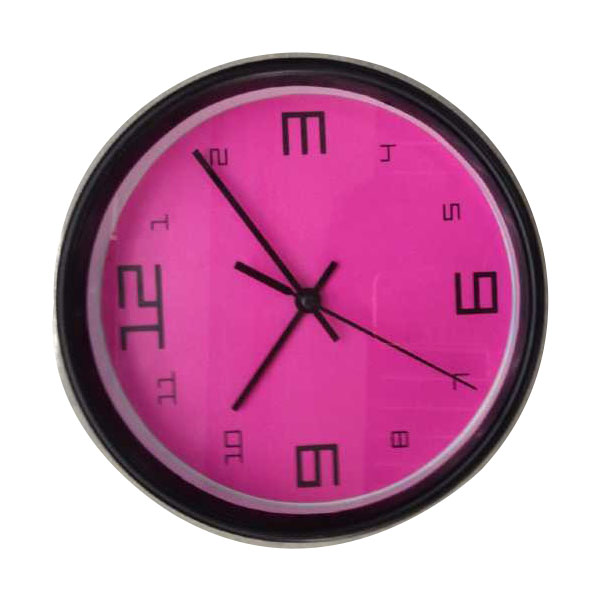 Wall Clock For Wedding 