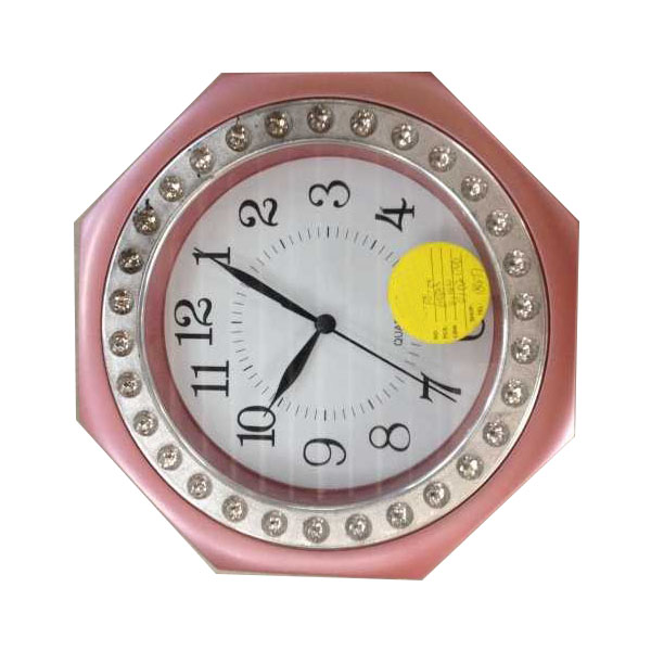 Wall Clock For Wedding 