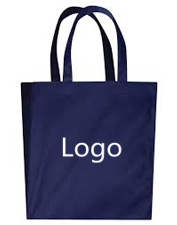 Environmental-friendly Bag,Carrying Bag