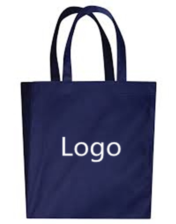 Environmental-friendly Bag,Carrying Bag - Promo Products