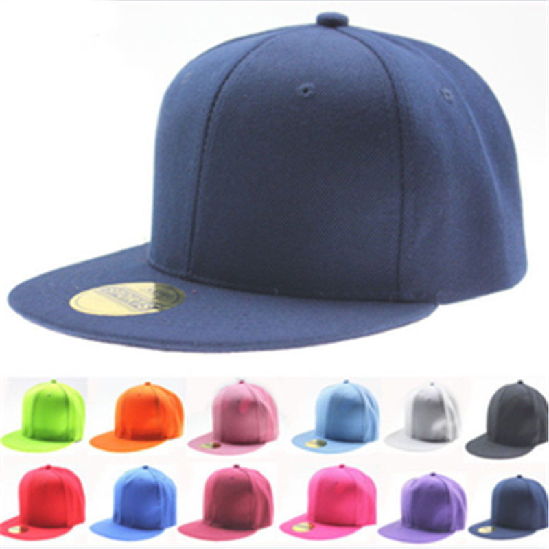 Popular Baseball Cotton Cap