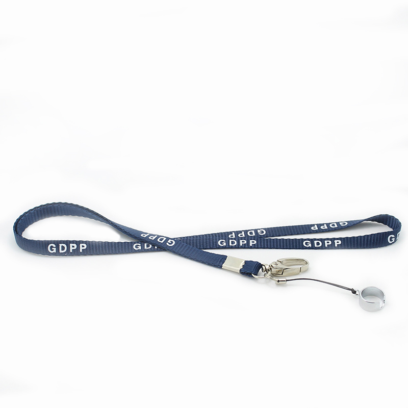 Lanyards For Cards, Lanyards For Mobilephone, Polyester Lanyards,ID Badge Lanyards, Tube Lanyards