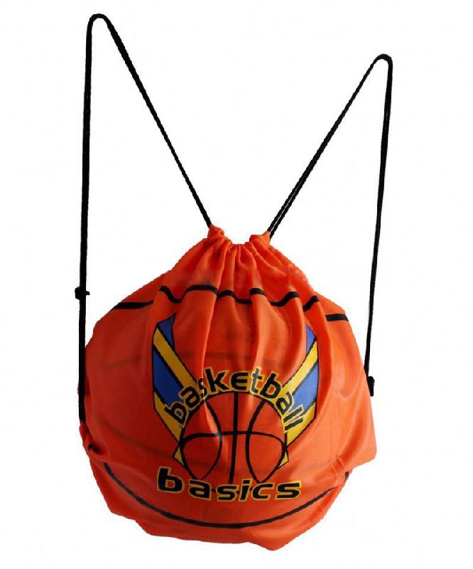 Drawstring Bags