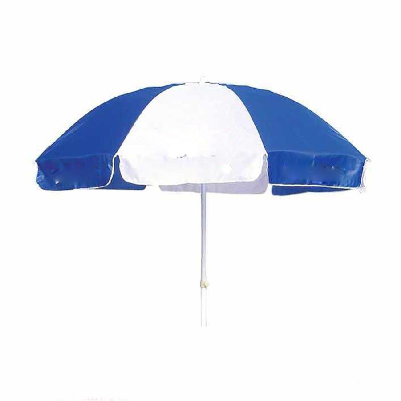 Customed Parasol