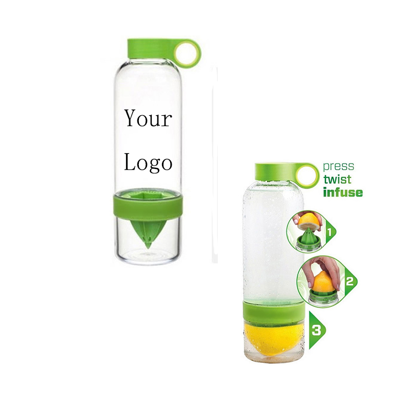 Citrus Juicer Lemon Cup 750ML