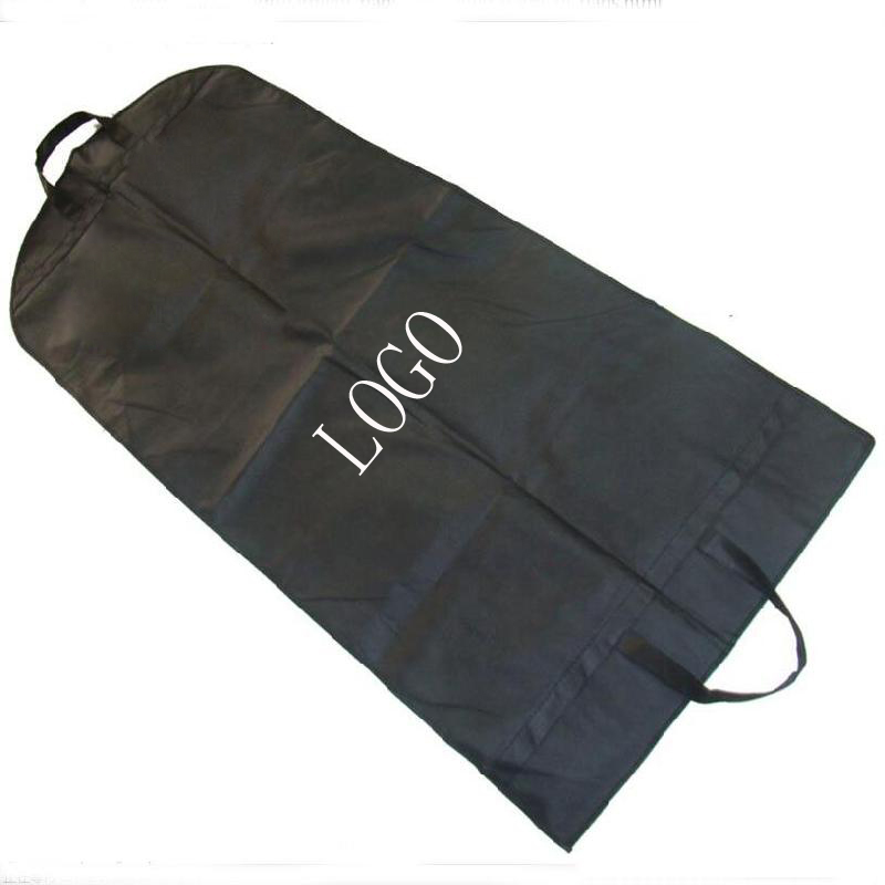 Woven Garment Bag