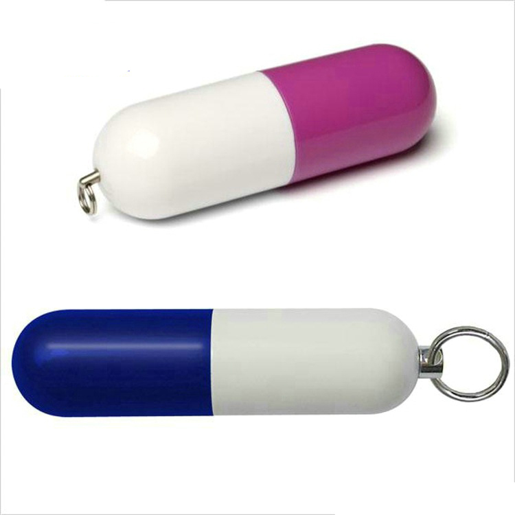 USB Memory Sticks; USB Disk Drive; USB Storage; Thumb Drive; USB Key;