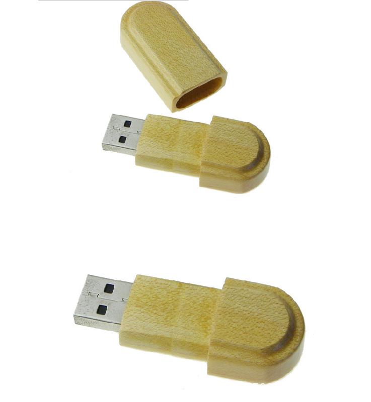 USB Memory Sticks; USB Disk Drive; USB Storage; Thumb Drive; USB Key;