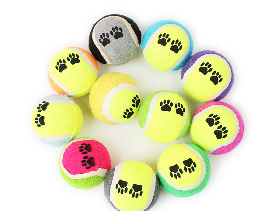  Pet Toys; Best Chew Toys For Puppies; Puppy Toys; Puppy Chew Toys; Interactive Dog Toys