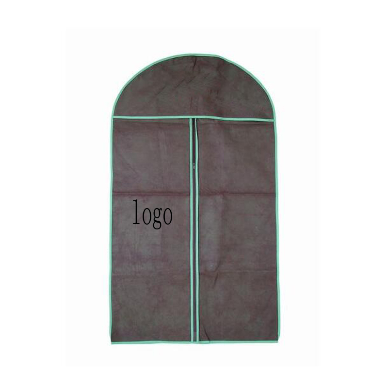 Custom Garment Bag 