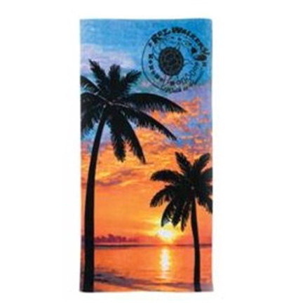 Beach Towel