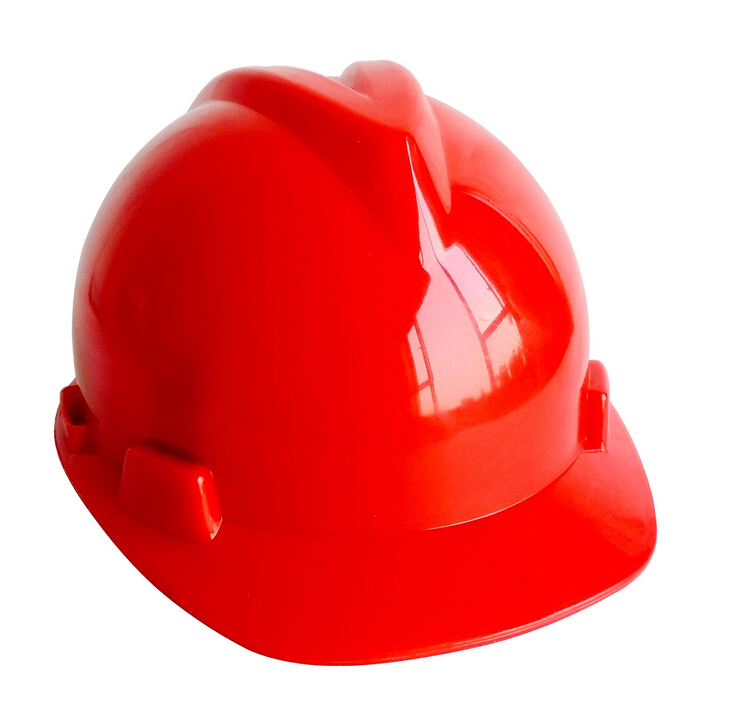 safe hat, construction safety helmet, working hat, protective helmet, Industrial Helmet