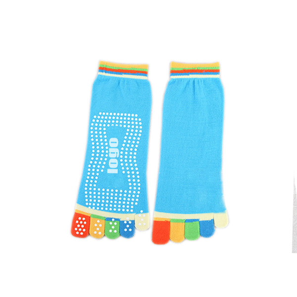 Yoga Sock,dispensing Socks,Socks