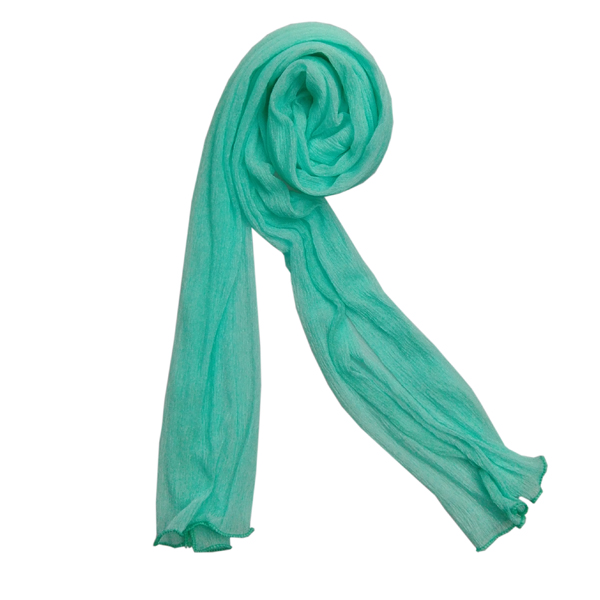 Silk Scarf,Solid Color Scarf,Cheap Scarf.