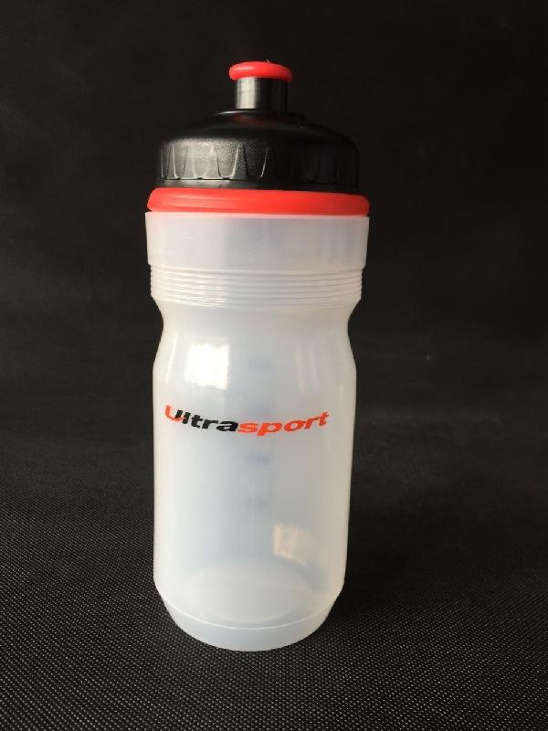 Sport Bottle,Water Bottle,Bike Bottle