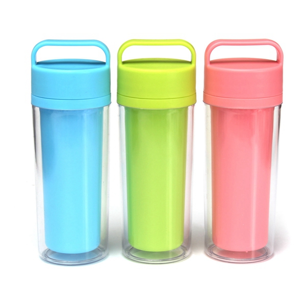 Coffee Thermos; Thermal Mugs; Best Mug; Thermos Cup; Personalized Mugs; Travel Cups;