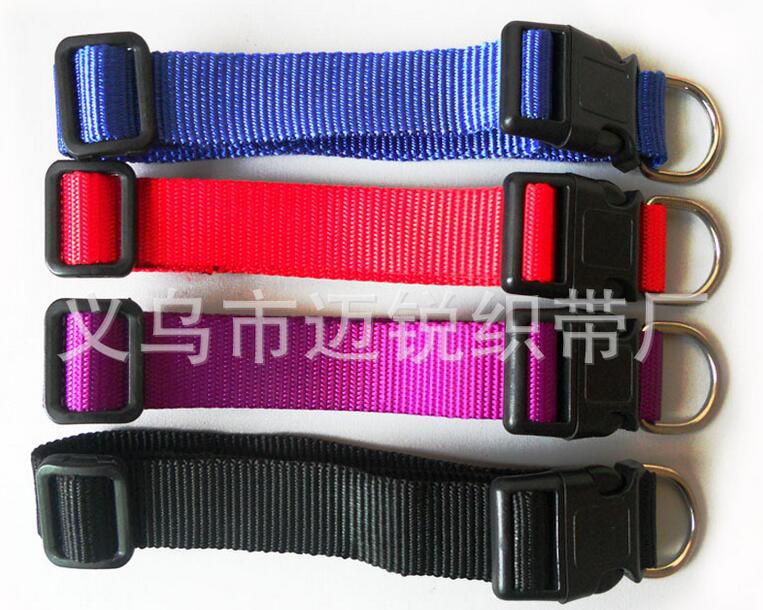 Pet Collar, Pet Leashes