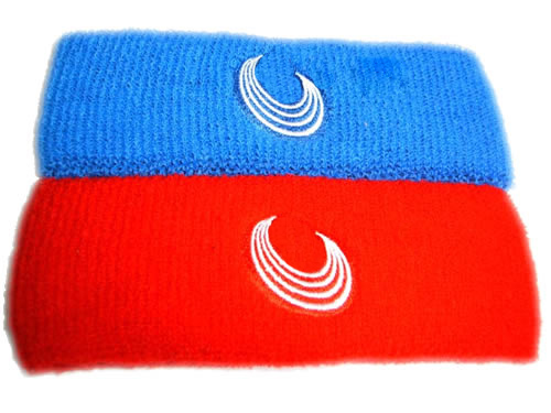 Headbands 