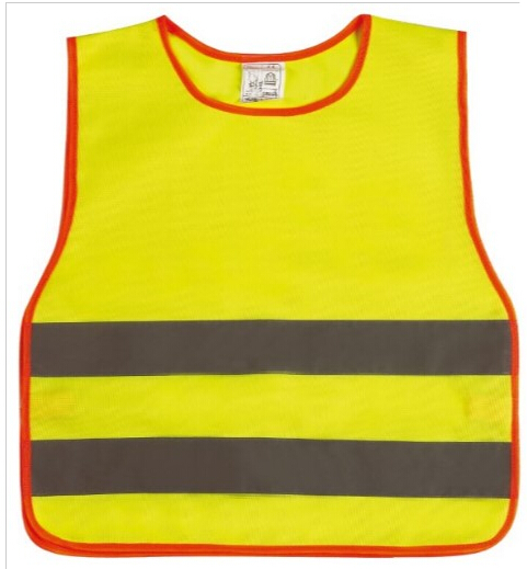 Reflective Vests