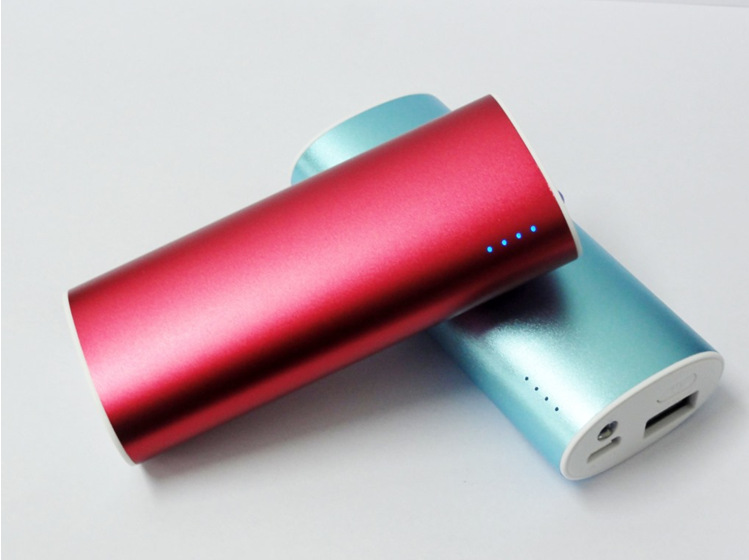 Power Bank; Best Power Bank; Portable Power Bank; USB Power Bank; Charging Power