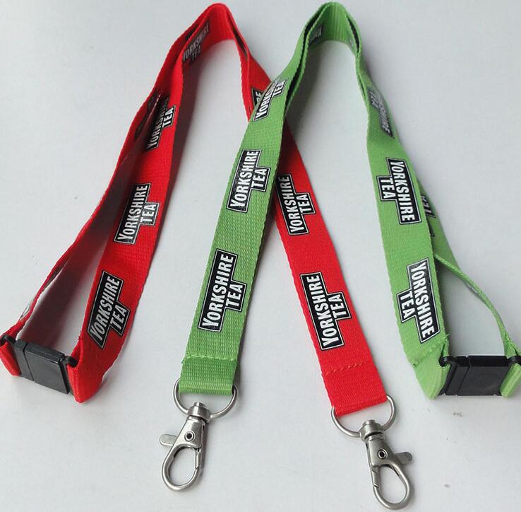 Custom Lanyards ,Lanyard Design,Polyester Lanyard ,Key Lanyard,Card Holder Lanyard