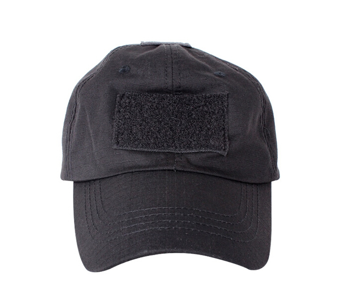 Tactical Cap; Polyester Tactical Cap； Magic Hat; Combat Cap; Promotion Cap