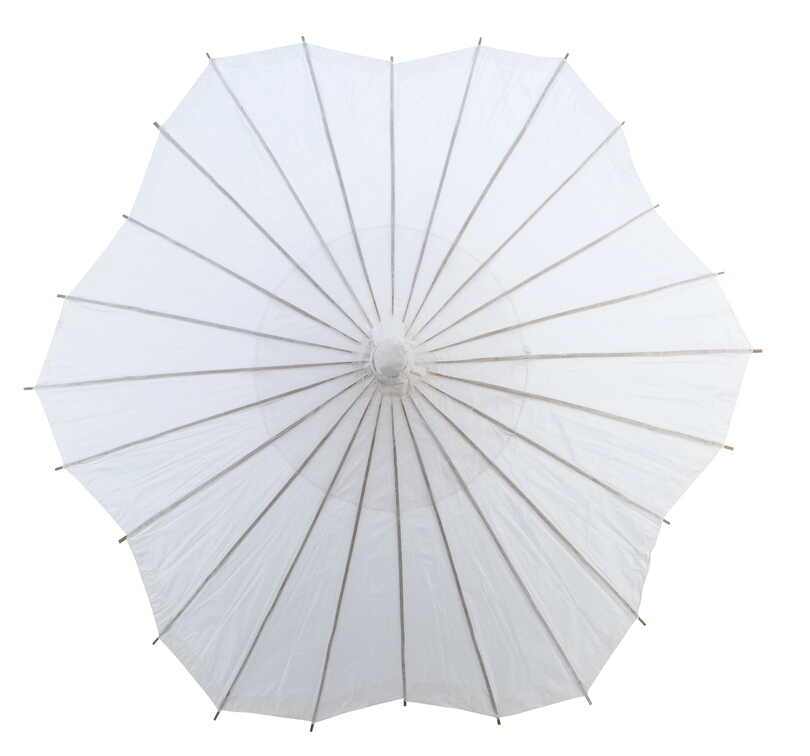 Paper Parasol; Promotional Paper Parasol; Paper Umbrella; Wedding Umbrella; Chinese Parasol