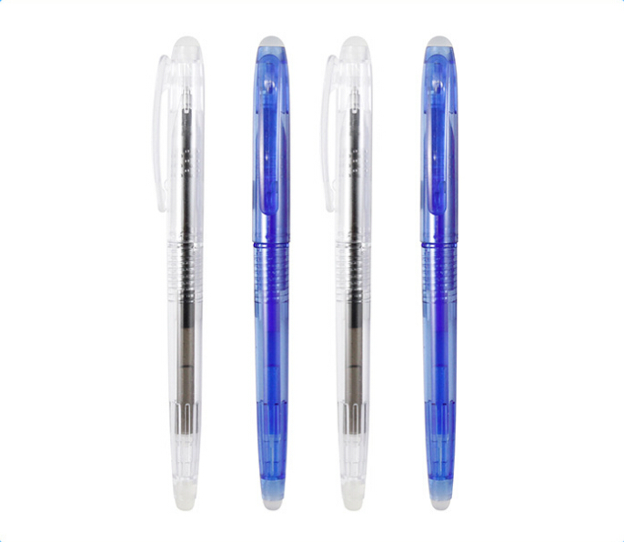 Erasable Pens; Erasable Ballpoint Pen; Promotion Pen; Advertising Ballpoint Pen;  Pilot FriXion Erasable Gel Ball Pen