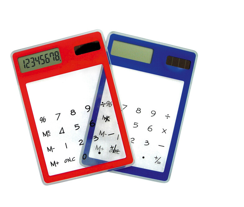 Solar Power Calculator; Solar Panel Calculator; Clear Calculator; 