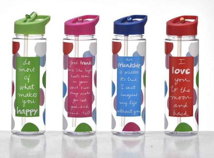 Water Bottle; Filtered Water Bottle; Reusable Water Bottles; Sports Water Bottles; Best Water Bottles 