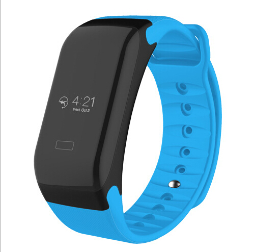  Intelligent Bluetooth Braclet; Sleep Monitor Bracelet;  Fitness Bracelt; Intelligent Braclet